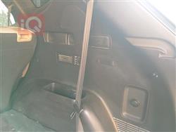 هیوندای سەنتافی